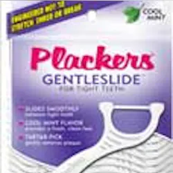 plackers-2 plackers-2