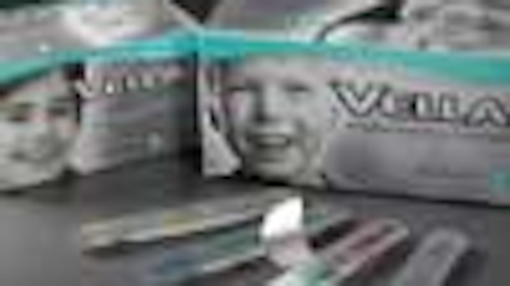 Content Dam Diq Online Articles 2012 August Preventech Vella100