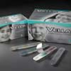 Content Dam Diq Online Articles 2012 August Preventech Vella100 Content Dam Diq Online Articles 2012 August Preventech Vella100