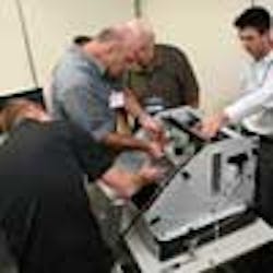 Content Dam Diq Online Articles 2012 August Roland Dealer Training100 Content Dam Diq Online Articles 2012 August Roland Dealer Training100