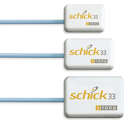 Content Dam Diq Online Articles 2012 August Schick 33 3sensors