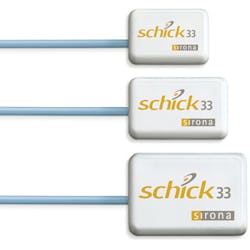 Content Dam Diq Online Articles 2012 August Schick 33 3sensors Content Dam Diq Online Articles 2012 August Schick 33 3sensors