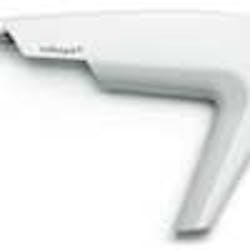 triosgun-2 triosgun-2