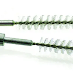 versa-brush-2 versa-brush-2