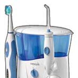waterpik-2 waterpik-2