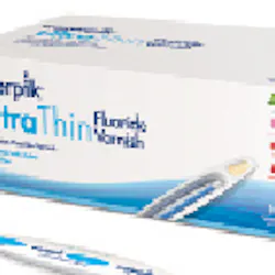 waterpik-varnish-2