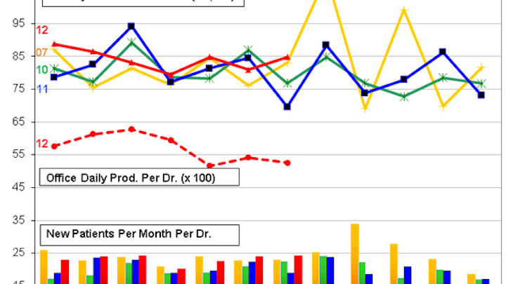 Content Dam Diq Online Articles 2012 August Willefordwatch