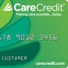 Content Dam Diq Online Articles 2012 December Carecredit100