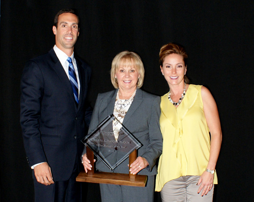 Content Dam Diq Online Articles 2012 December Deannaalexander1