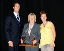 Content Dam Diq Online Articles 2012 December Deannaalexander1 Content Dam Diq Online Articles 2012 December Deannaalexander1