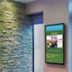 Content Dam Diq Online Articles 2012 December Digital Clinic Signage100 Content Dam Diq Online Articles 2012 December Digital Clinic Signage100