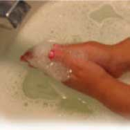 Content Dam Diq Online Articles 2012 December Hand Washing Fo