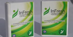 Content Dam Diq Online Articles 2012 December Infresh Content Dam Diq Online Articles 2012 December Infresh