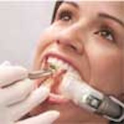 Content Dam Diq Online Articles 2012 December Isolite100 Es Content Dam Diq Online Articles 2012 December Isolite100 Es