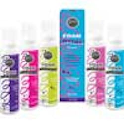 Content Dam Diq Online Articles 2012 December Keystone Gelato Foam100 Content Dam Diq Online Articles 2012 December Keystone Gelato Foam100