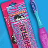 LMFAO-brush-2