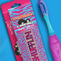 LMFAO-brush-2 LMFAO-brush-2