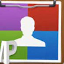 Mac-Practice-2 Mac-Practice-2