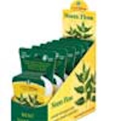 Neem-mint-floss Neem-mint-floss