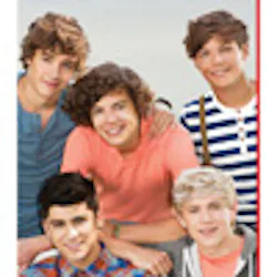 Content Dam Diq Online Articles 2012 December Onedirectionthumbnail