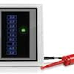 Parkel-locator-2 Parkel-locator-2