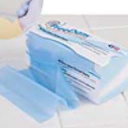 Practicon-magnets-2 Practicon-magnets-2