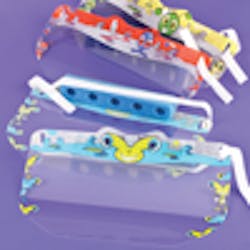 Practicon-NeeNoggs-2 Practicon-NeeNoggs-2