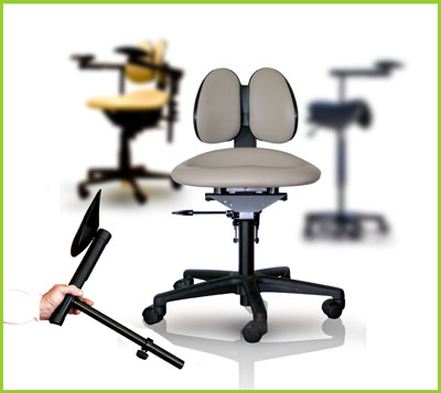 Content Dam Diq Online Articles 2012 December Rgparmrest