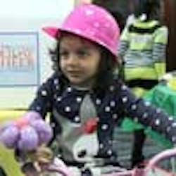 Content Dam Diq Online Articles 2012 December Team Schein Cheer100 Content Dam Diq Online Articles 2012 December Team Schein Cheer100