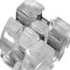Content Dam Diq Online Articles 2012 July Appliance Therapy Click100