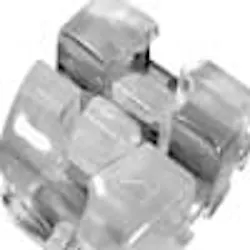 Content Dam Diq Online Articles 2012 July Appliance Therapy Click100