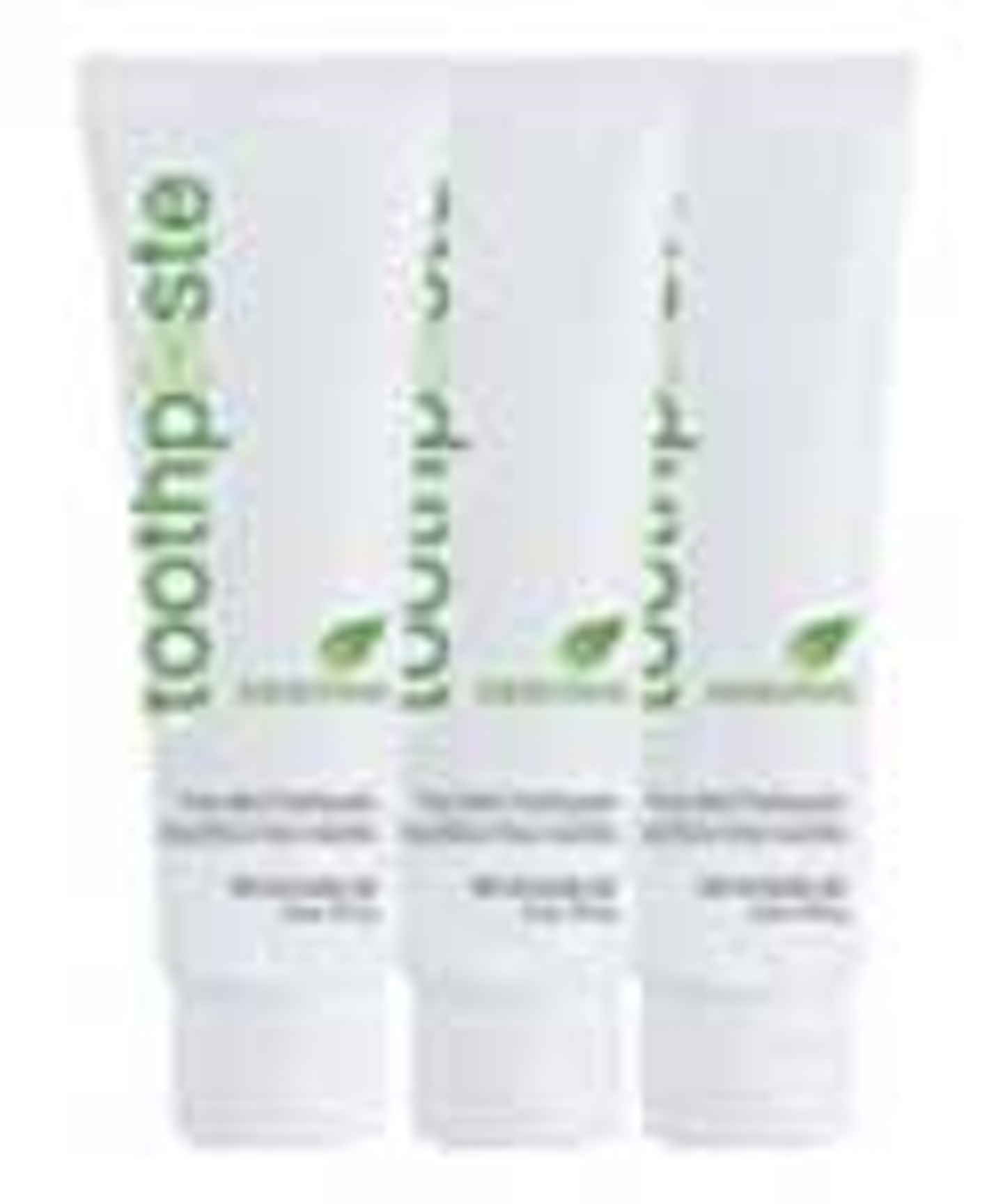 Arbonne introduces new health and wellness products DentistryIQ