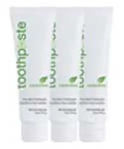 Content Dam Diq Online Articles 2012 July Arbonne Es Content Dam Diq Online Articles 2012 July Arbonne Es