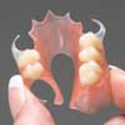 Content Dam Diq Online Articles 2012 July Assured Dental Duraflex100 Content Dam Diq Online Articles 2012 July Assured Dental Duraflex100