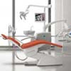 Content Dam Diq Online Articles 2012 July Cefla Dental Chair100 Content Dam Diq Online Articles 2012 July Cefla Dental Chair100