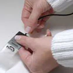 Comfee-sleeves-es Comfee-sleeves-es