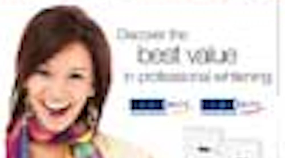 Content Dam Diq Online Articles 2012 July Denmat Website100