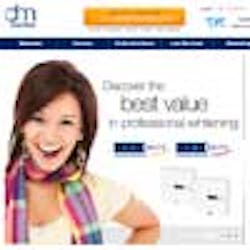 Content Dam Diq Online Articles 2012 July Denmat Website100 Content Dam Diq Online Articles 2012 July Denmat Website100