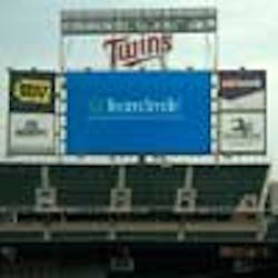 Content Dam Diq Online Articles 2012 July Digital Clinic100 Content Dam Diq Online Articles 2012 July Digital Clinic100