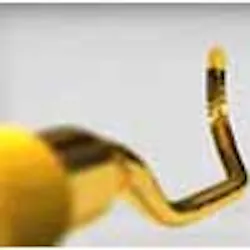 Content Dam Diq Online Articles 2012 July Double Gracey100 Content Dam Diq Online Articles 2012 July Double Gracey100