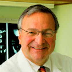 Content Dam Diq Online Articles 2012 July Dr Robert Genco 2 Content Dam Diq Online Articles 2012 July Dr Robert Genco 2