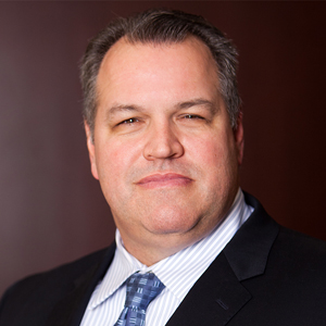 Content Dam Diq Online Articles 2012 July Johnscott