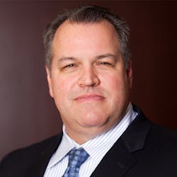 Content Dam Diq Online Articles 2012 July Johnscott Content Dam Diq Online Articles 2012 July Johnscott