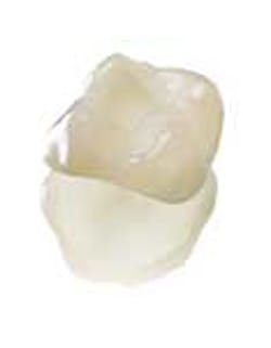 Content Dam Diq Online Articles 2012 July Lavaultimate Es Content Dam Diq Online Articles 2012 July Lavaultimate Es