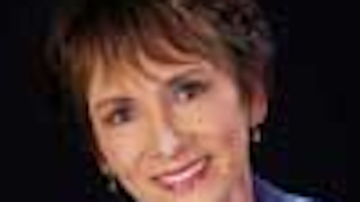 Content Dam Diq Online Articles 2012 July Maria Blue100