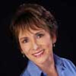 Content Dam Diq Online Articles 2012 July Maria Blue100 Content Dam Diq Online Articles 2012 July Maria Blue100