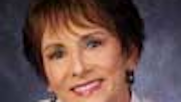 Content Dam Diq Online Articles 2012 July Maria White100