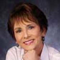 Content Dam Diq Online Articles 2012 July Maria White100 Content Dam Diq Online Articles 2012 July Maria White100