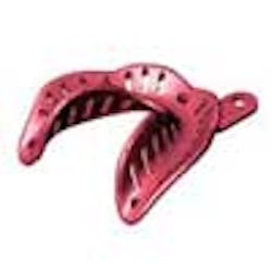 Content Dam Diq Online Articles 2012 July Massad Tray100 Content Dam Diq Online Articles 2012 July Massad Tray100