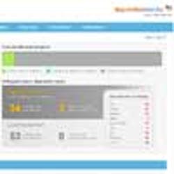 Content Dam Diq Online Articles 2012 July Reputation Monitor100 Content Dam Diq Online Articles 2012 July Reputation Monitor100